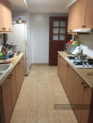 Evergreen Park (D19), Apartment #108433272